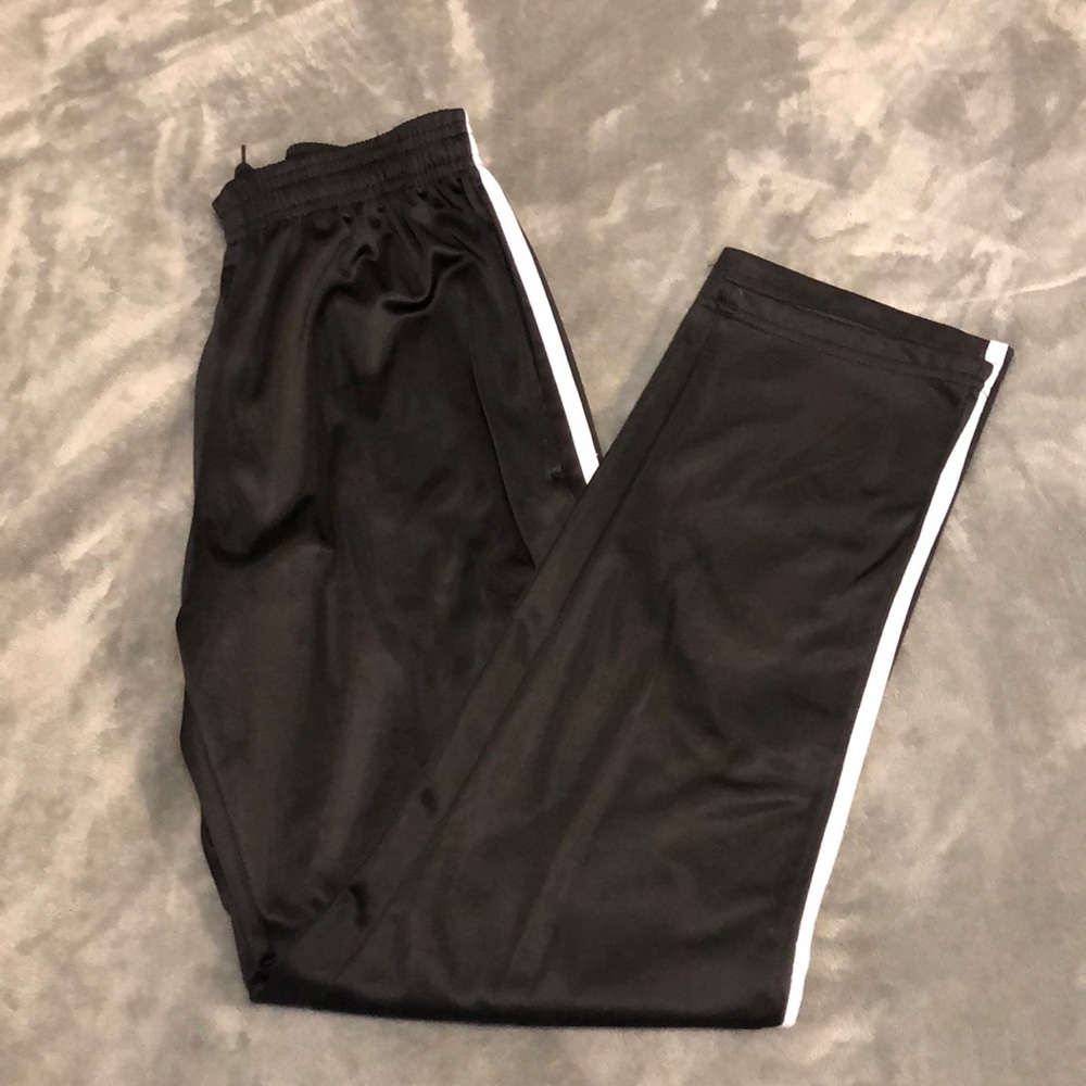 Real Essentials Pants